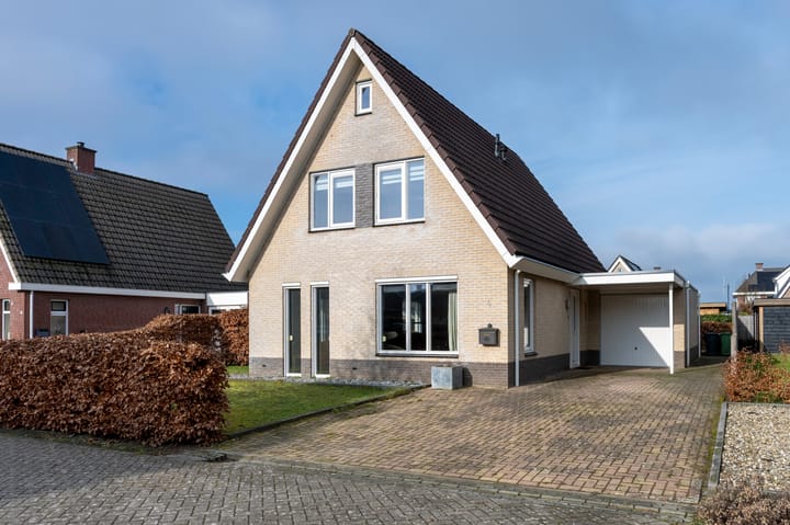 Vooronder 6 main image