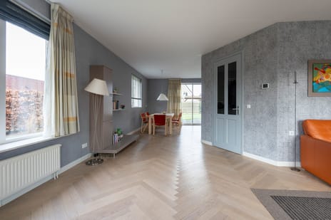 Vooronder 6 tertiary image