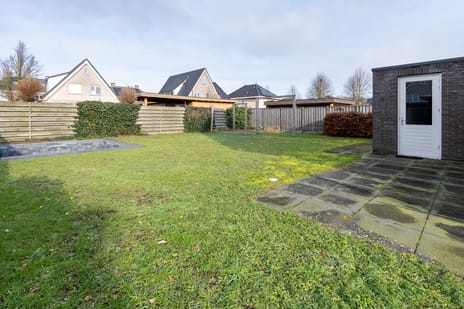 Vooronder 6 secondary image