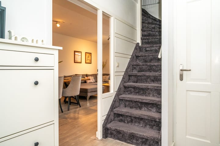 Foto 3 van Nieuwstadweg 10