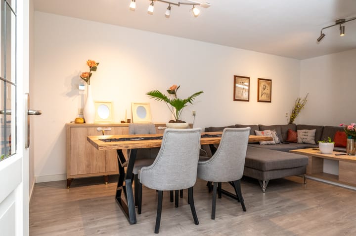 Foto 4 van Nieuwstadweg 10