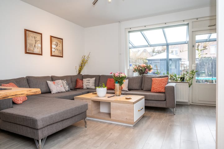 Foto 6 van Nieuwstadweg 10