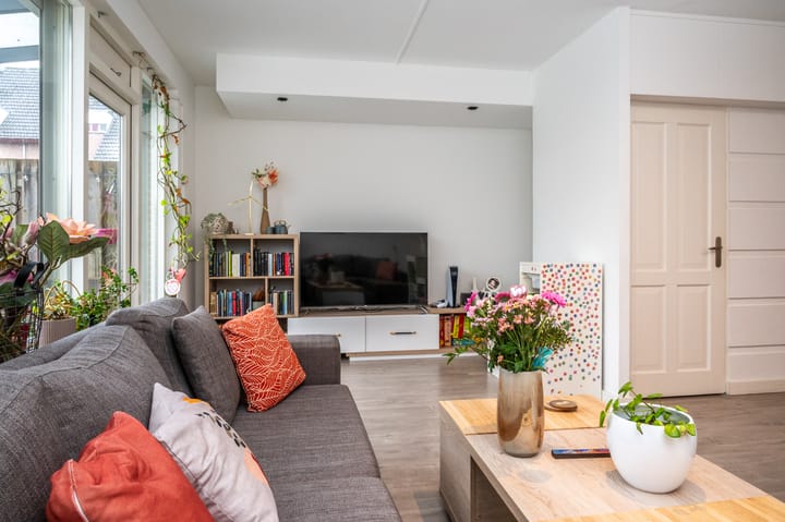 Foto 8 van Nieuwstadweg 10