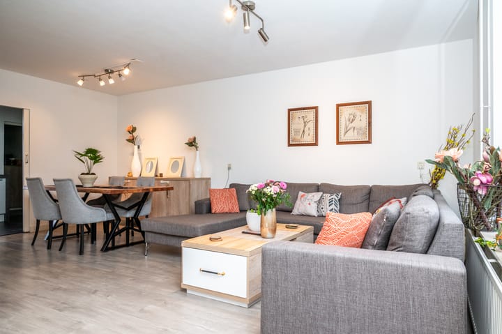 Foto 10 van Nieuwstadweg 10