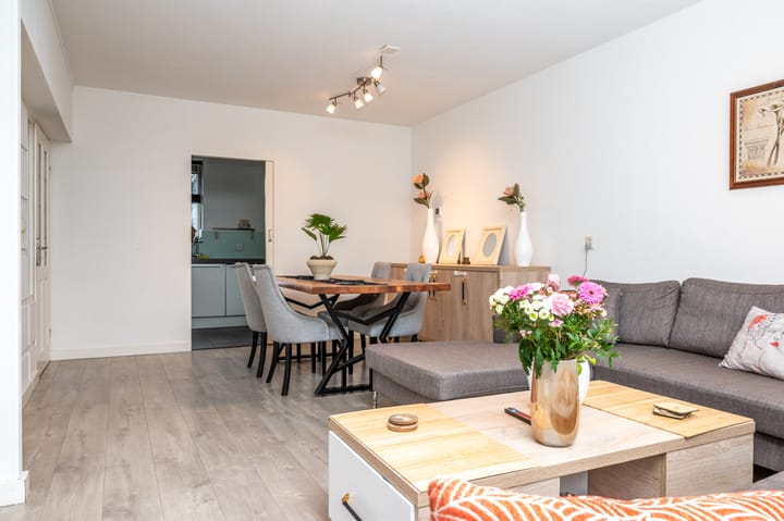 Foto 11 van Nieuwstadweg 10