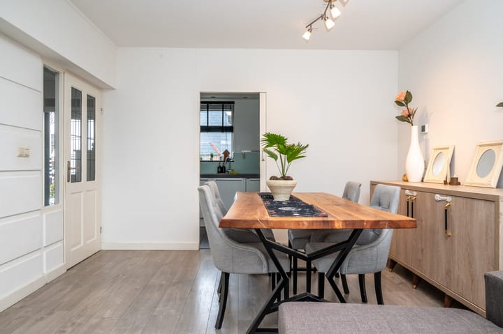 Foto 12 van Nieuwstadweg 10