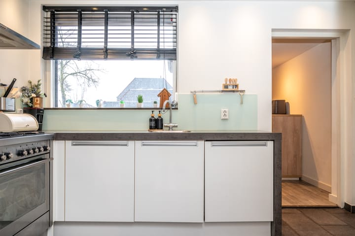 Foto 13 van Nieuwstadweg 10