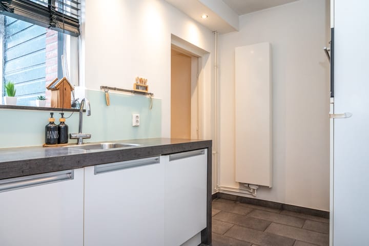 Foto 14 van Nieuwstadweg 10