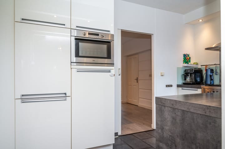 Foto 15 van Nieuwstadweg 10