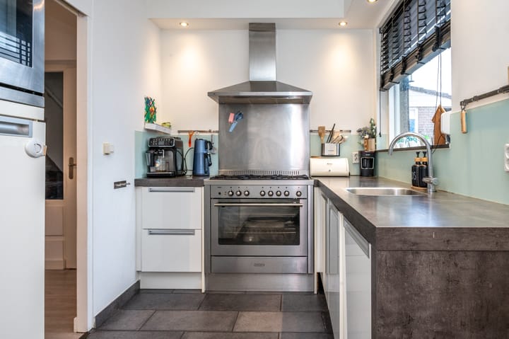 Foto 16 van Nieuwstadweg 10