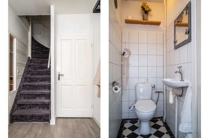 Foto 17 van Nieuwstadweg 10