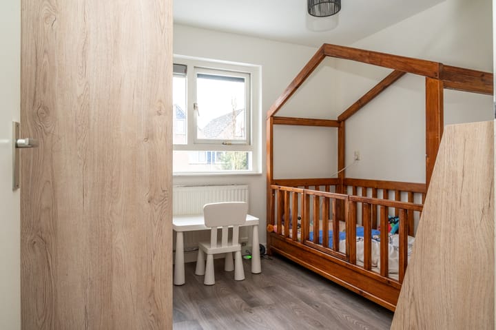 Foto 18 van Nieuwstadweg 10