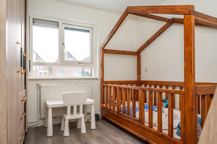 Foto 19 van Nieuwstadweg 10