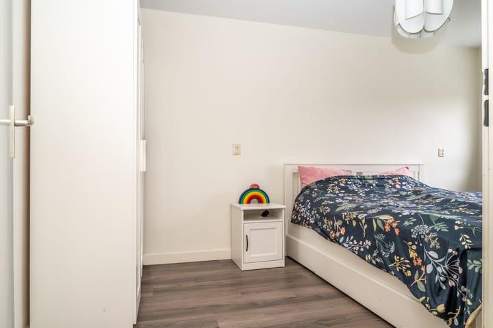 Foto 21 van Nieuwstadweg 10