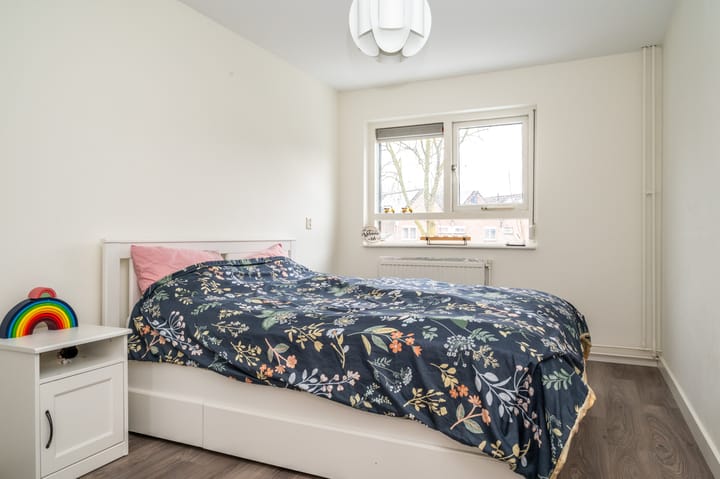 Foto 22 van Nieuwstadweg 10