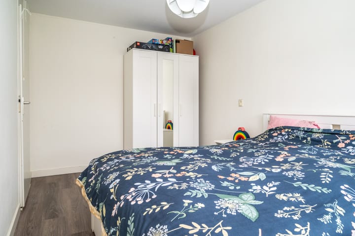 Foto 23 van Nieuwstadweg 10