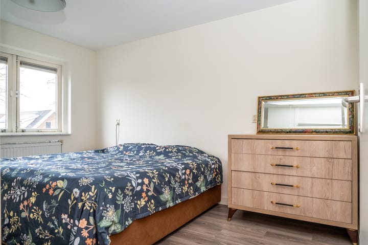 Foto 24 van Nieuwstadweg 10