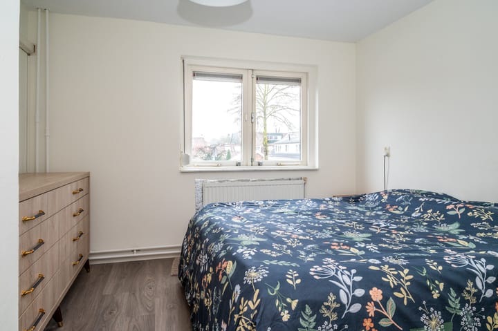 Foto 25 van Nieuwstadweg 10