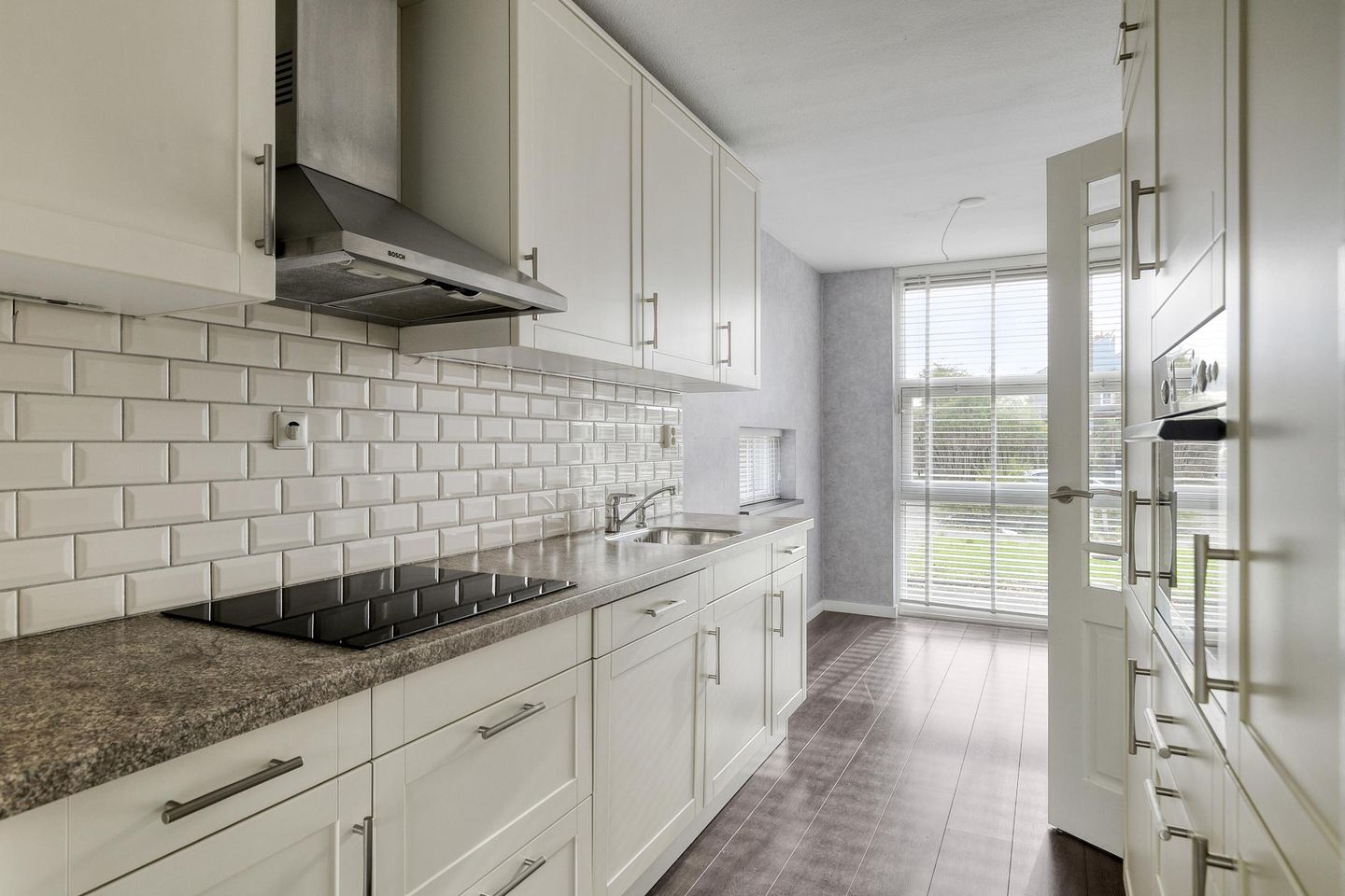 Foto 4 van Theodora Jacobalaan 43-B