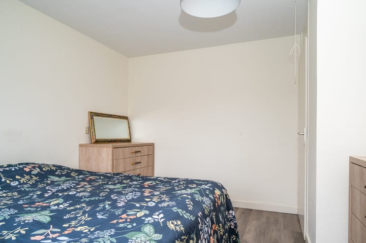 Foto 26 van Nieuwstadweg 10