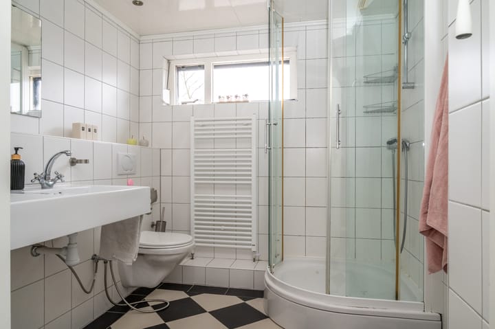 Foto 27 van Nieuwstadweg 10