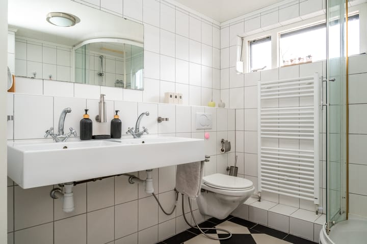 Foto 28 van Nieuwstadweg 10