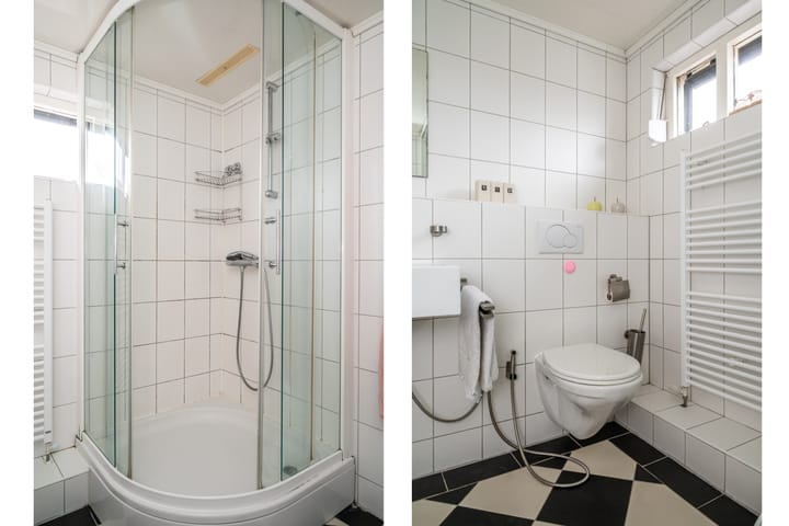 Foto 29 van Nieuwstadweg 10