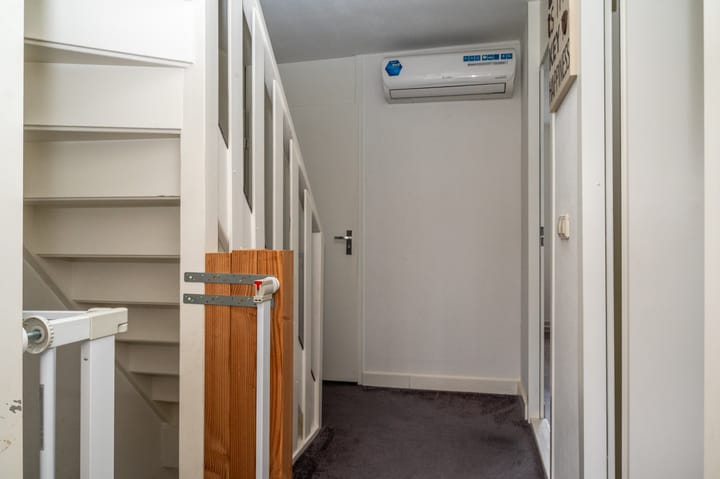 Foto 30 van Nieuwstadweg 10