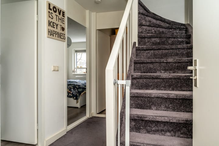 Foto 31 van Nieuwstadweg 10