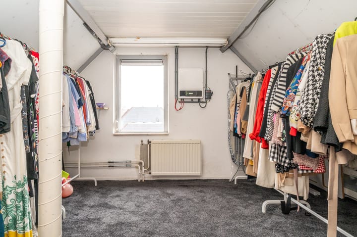 Foto 32 van Nieuwstadweg 10