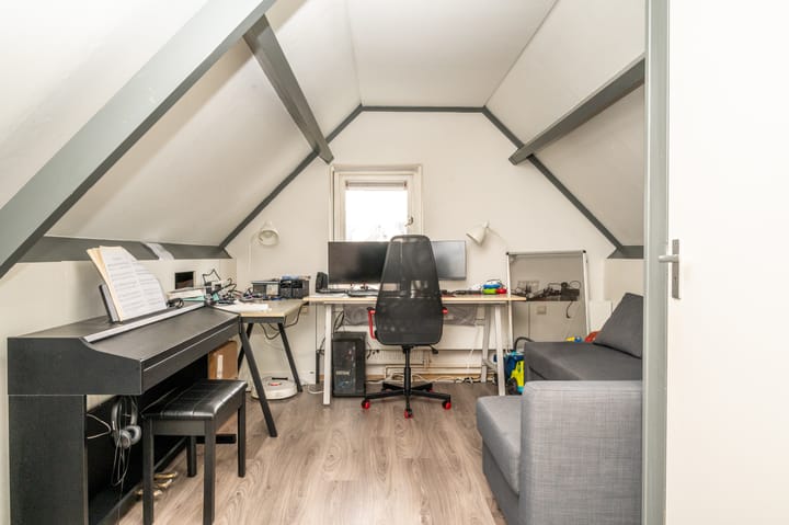 Foto 33 van Nieuwstadweg 10