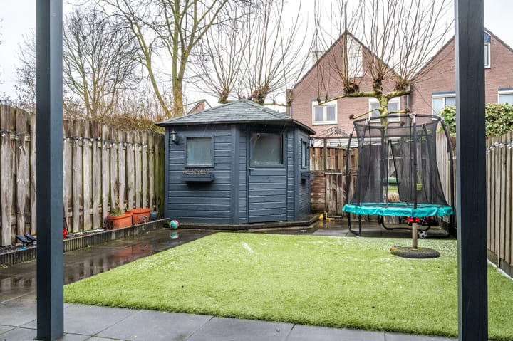 Foto 34 van Nieuwstadweg 10