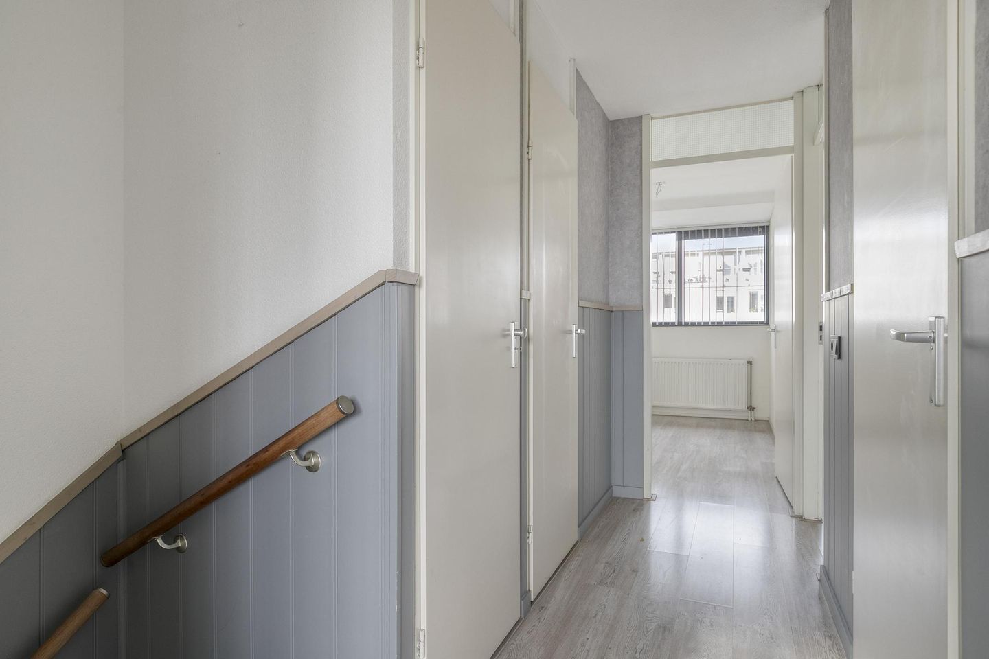 Foto 10 van Theodora Jacobalaan 43-B