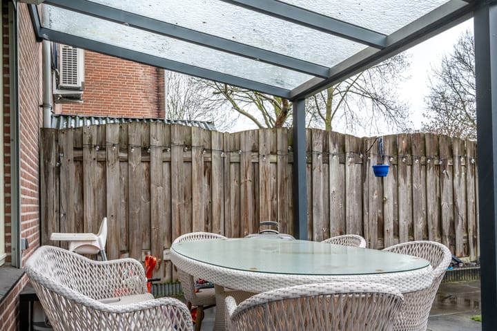 Foto 35 van Nieuwstadweg 10