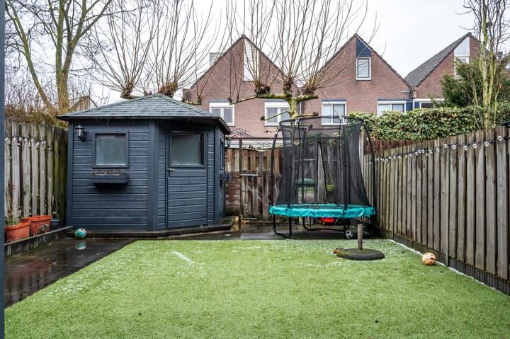 Foto 36 van Nieuwstadweg 10