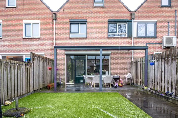 Foto 38 van Nieuwstadweg 10