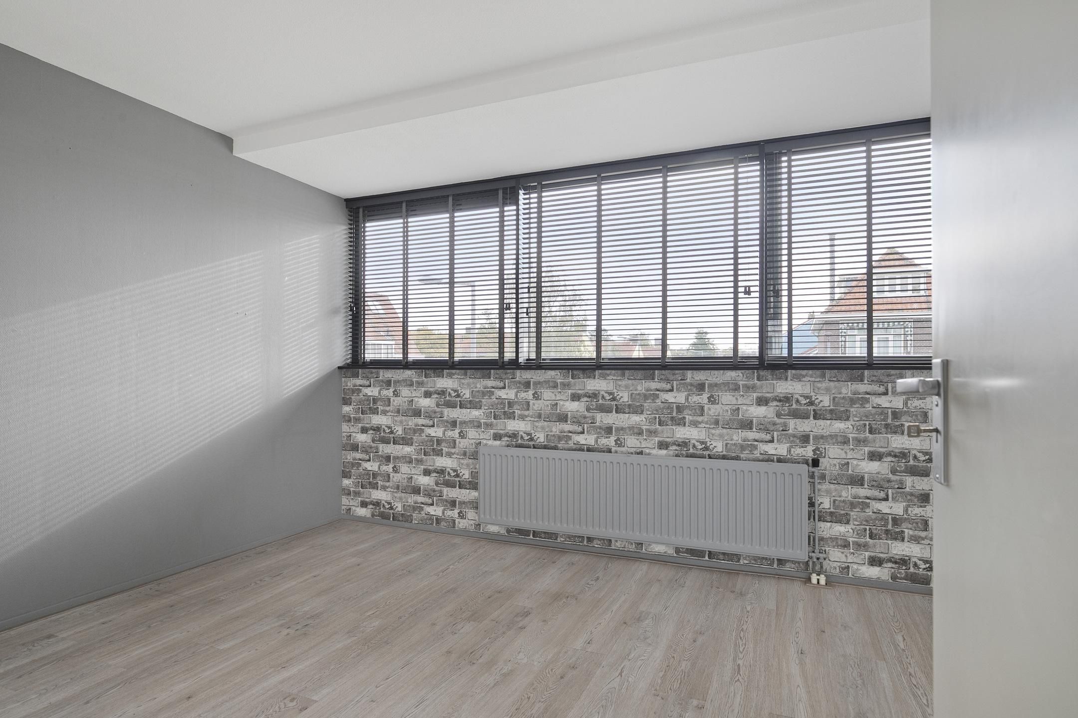 Foto 12 van Theodora Jacobalaan 43-B