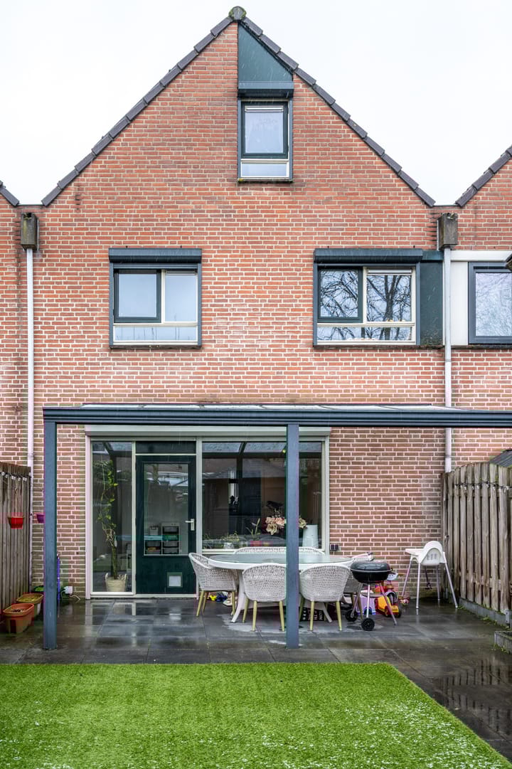 Foto 39 van Nieuwstadweg 10