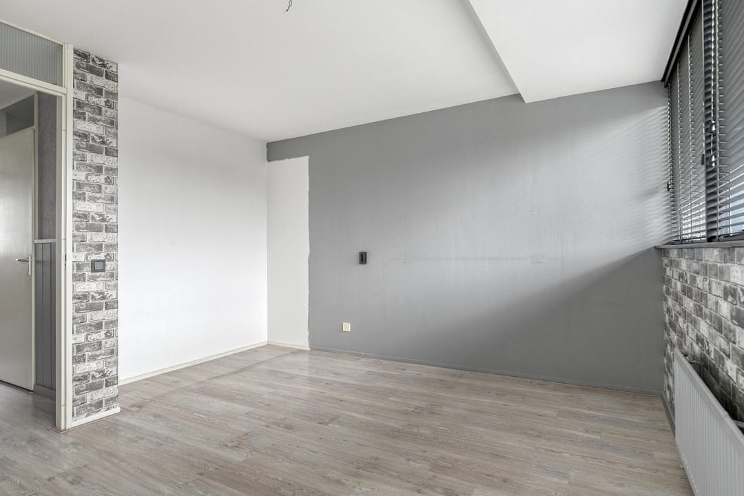 Foto 13 van Theodora Jacobalaan 43-B