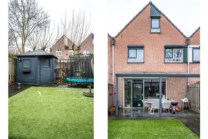 Foto 40 van Nieuwstadweg 10