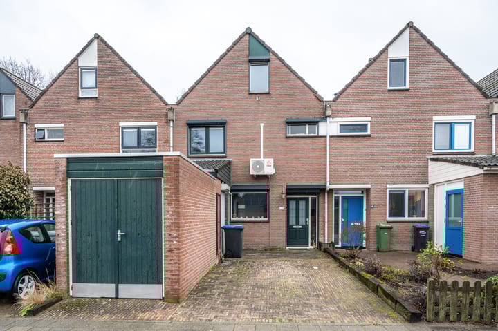 Foto 41 van Nieuwstadweg 10