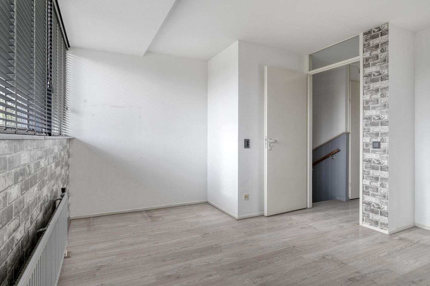 Foto 14 van Theodora Jacobalaan 43-B