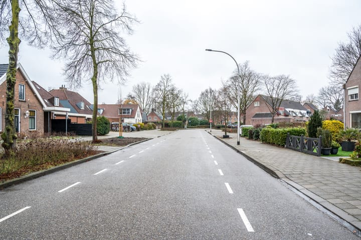 Foto 42 van Nieuwstadweg 10