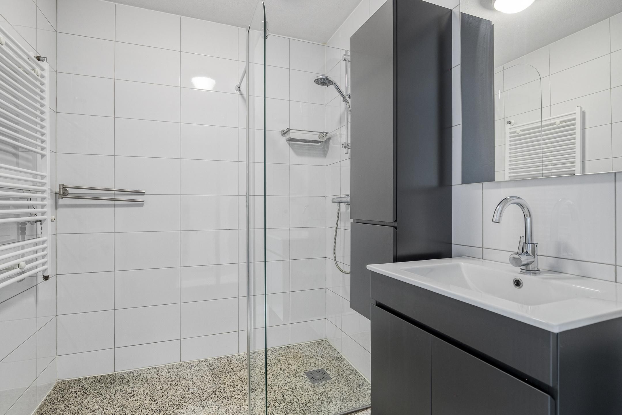 Foto 15 van Theodora Jacobalaan 43-B