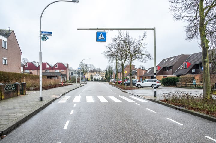 Foto 43 van Nieuwstadweg 10