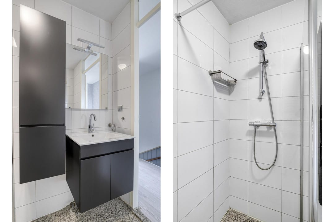 Foto 16 van Theodora Jacobalaan 43-B