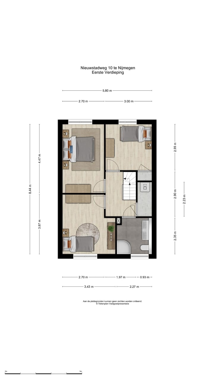 Foto 45 van Nieuwstadweg 10