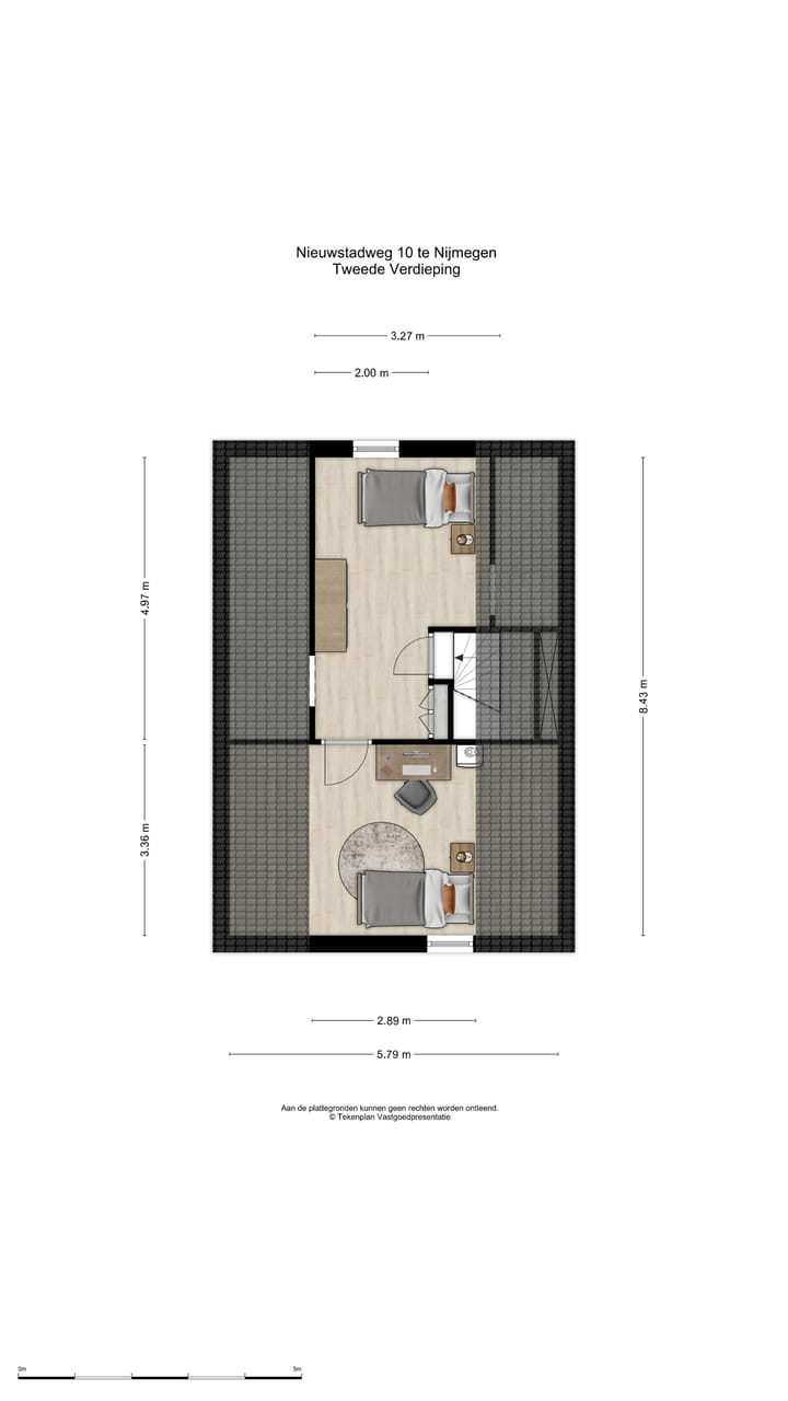 Foto 46 van Nieuwstadweg 10