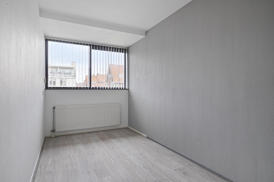 Foto 17 van Theodora Jacobalaan 43-B