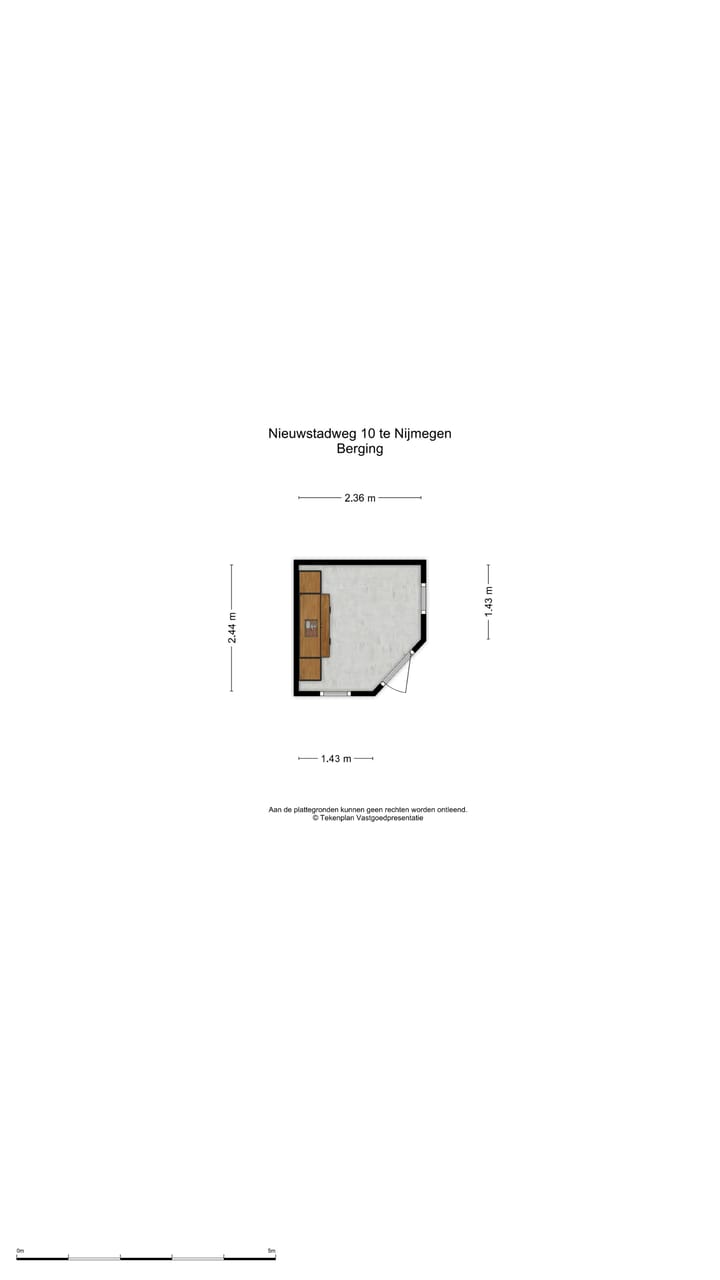 Foto 47 van Nieuwstadweg 10